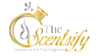 The Scentsify