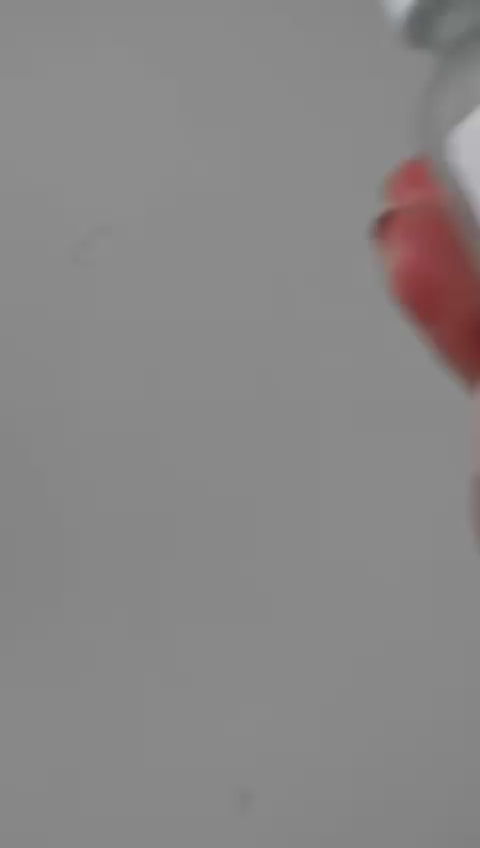 The Ordinary Niacinamide 10% + Zinc 1%